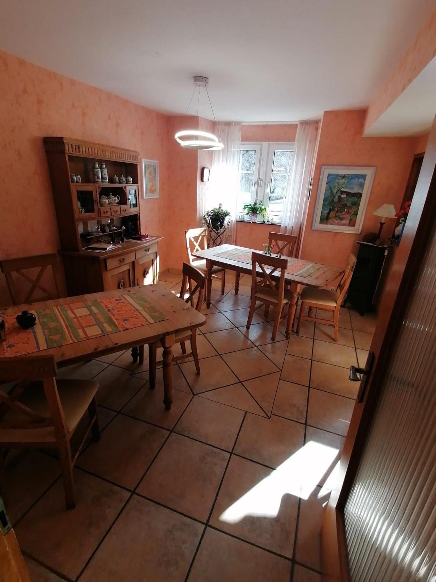 Kreuzau Gaestehaus Burg Molbach מראה חיצוני תמונה